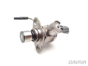 Ford C-Max Injection High Pressure Fuel Pump 1.0 EcoBoost Petrol 92kW (125 HP) - Picture 1 of 11