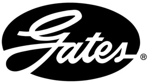 Gates for 2013-09 Polaris Ranger RZR 170 169cc Drive G-Force CVT Belt 80G2949 - Picture 1 of 3