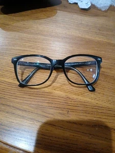 Marcos de vidrio Ray Ban marrón con estuche 5285 2034 53-19 145 - Imagen 1 de 10