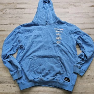 Mr. BEAST Pullover Hoodie Sweatshirt MB22 MB Auto BEAST CREW Youth 16 - Picture 1 of 7