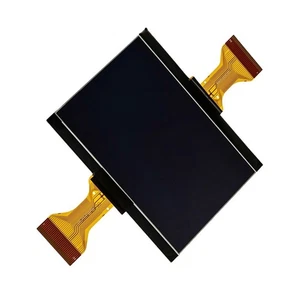 For LF/ CF/ XF 45/55/75/85 /95 LCD Display High Quality Brand New Direct Fit - Picture 1 of 7