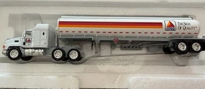 Matchbox Collectibles 1990: camión Citgo Oil #CCY11-M nuevo en caja - Imagen 1 de 5