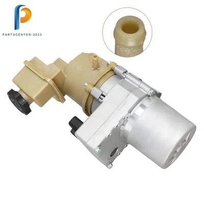 Bomba de dirección asistida para Chrysler 300 y Dodge Challenger 2011-2014 68059524AK Foto 1 de 4