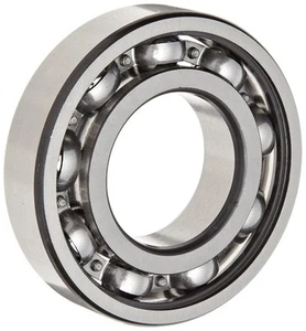 SKF ASNH 513-611 Coperchio terminale per alloggiamento cuscinetto SNL e SE 2 pezzi - Foto 1 di 1