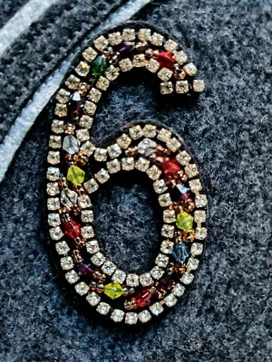 Zara Girls Dress / Wool Blended/size 11-12 / cm 152/ perfect condition  - Image 1 of 4