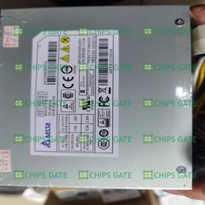 New In Box DELTA DPS-300AB-81B Hard Disk Recorder Power Supply - Picture 1 of 6