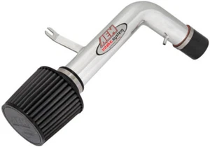 AEM Polished Short Ram Intake for 1994-2001 Acura Integra RS LS GS - Bild 1 von 12