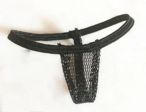 1/6 Lack Mesh Underpants Underwear Clothing Girl Thong pants For12'' Female Doll - Picture 1 of 2