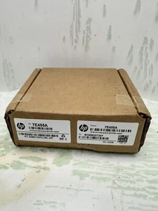 Lector 7E455A HP B of A Wave BLE MIFARE - Imagen 1 de 6