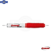 Steering Stabilizer/Damper fits 1990-1994 Toyota Land Cruiser RANCHO | eBay