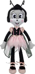 Peluche Imaginary Friends Paramount Pictures IF Movie Blossom de 10 pulgadas - - Imagen 1 de 4
