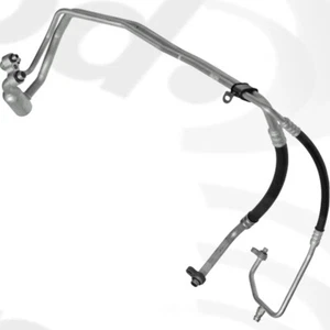 A/C Hose Assembly Global 4813134 fits 14-17 Chevrolet Caprice 6.0L-V8 - Picture 1 of 1