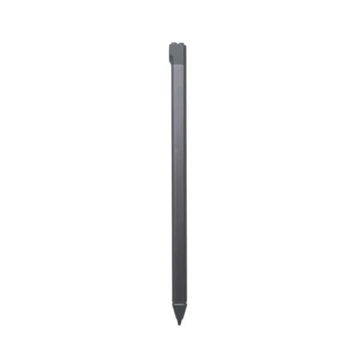 4096-Level Stylus For ASUS PEN SA301H - Image 1 of 4
