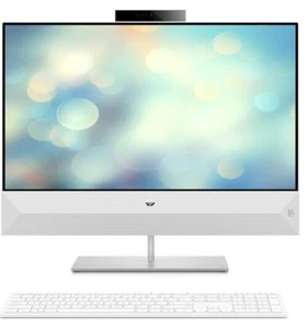 REPAIRS SPARES PARTS HP Pavilion 24 All-in-One PC 24-xa0181na 4JZ47EA#ABU Ryzen5 - Picture 1 of 2
