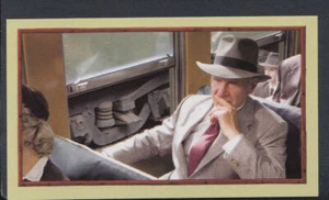 Merlin Sticker - Indiana Jones & The Kingdom of The Crystal Skull - No 89 (S988) - Picture 1 of 1