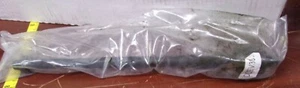 Parts Master Chassis EV301 Steering Tie Rod End - Picture 1 of 2