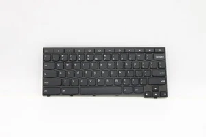 Thinkpad Keyboard LENOVO YOGA 11E 01AV760 US Grade A - Picture 1 of 1