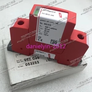 1pcs New DEHN protectors DG MOD PV SCI 440 - Picture 1 of 2