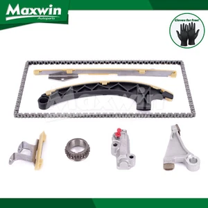 Timing Chain Kit Fit 2018-2022 Honda Accord Inspire 1.5L DOHC Turbocharged - Picture 1 of 10