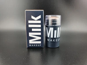 Milk Makeup sculpt stick in Toasted 5,7g Bronzer Stick NEU/OVP - Bild 1 von 2