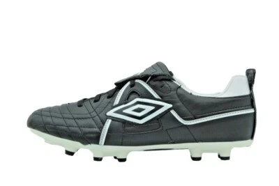 Umbro Speciali Premier HG 80190U EUR 41,5 Unisex Fußballschuhe Nocken OVP* - Bild 1 von 4