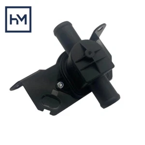 1450166 1795464 1356308 1392631 1442100 HEATER CONTROLVALVE For SCANIA - Imagen 1 de 6