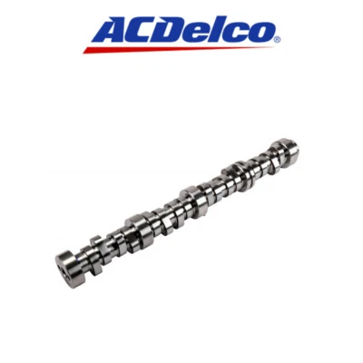 Árbol de levas del motor ACDelco 12625438 12625438 para Chevrolet Caprice Avalanche 09-17 Foto 1 de 3