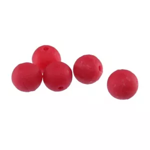 Componentes Bayou Sonar Ballzz 6 mm - Imagen 1 de 12