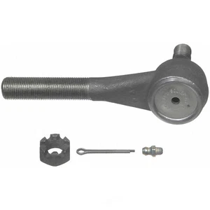 Auto Star ES2121L Steering Tie Rod End (Fits Moog Part #) - Picture 1 of 1