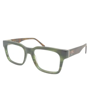 Erkers X Kevin Kretch Dawg Libra Mate Oliva Tort Lote Limitado 1 Marco de Gafas - Imagen 1 de 11
