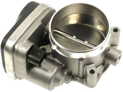 Корпус дроссельной заслонки для 2005-2010 Dodge Ram 2500 SMP 76928RRMJ 2006 2008 2009 2007 - Изображение 1 из 2