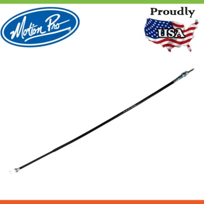 Nuevo * Motion Pro * Cable velocímetro - 50-043-60 para adaptarse a HONDA CB900F 900cc Foto 1 de 4