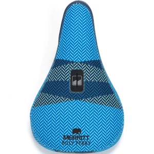 Merritt Billy Perry Pivotal Seat - Picture 1 of 2