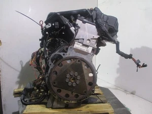 256D1 MOTEUR COMPLET / 11007786172 / 7783002A / 3264836 POUR BMW SERIE 5 BERLINA - Bild 1 von 10