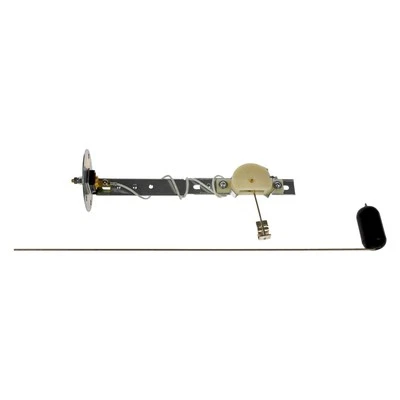 For Mack MR 1991-2003 Dorman 285-5508 Fuel Tank Sending Unit - Image 1 of 2