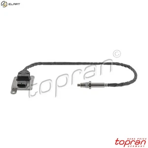 NOX SENSOR NOX CATALYTIC CONVERTER 625 013 FOR BMW N43B20A 2.0L N43B16AA 1.6L - Picture 1 of 9