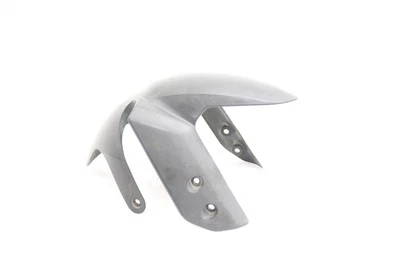 2014-2019 YAMAHA MT-125 переднее крыло/брызговик - 5D7F151110 - Изображение 1 из 4