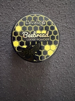Lovely Beebread Loose Powder Neu Unbenutzt - Bild 1 von 2