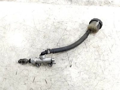 2008 Victory Vision Rear Brake Master Cylinder - Image 1 of 4