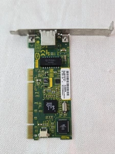 Nvidia Vanta-16 16MB AGP VGA Video Card- Vintage Untested, - Picture 1 of 14