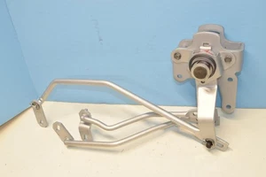 1966-67 Ford Fairlane 4 Speed Shifter Assembly Top Loader Rebuilt by Jack #2 - Picture 1 of 3