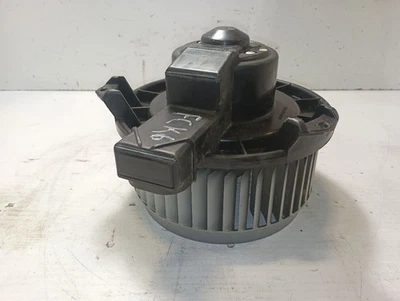 Motor soplador de Toyota 4 Runner 2005 12162595 Foto 1 de 4