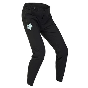Fox Ranger Race MTB Pant Mens Mountain Bike Trousers - Picture 1 of 10