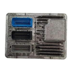 2016 Chevrolet Colorado 2.5L ECU/ECM 12671005 *VIN PROGRAMMED* - Picture 1 of 4