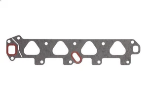 Dichtung, Ansaugkrümmer ELRING 743.790 für OPEL VECTRA C (Z02) 1.6 2002-2005 - Bild 1 von 6