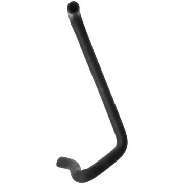 Manguera de calentador de climatización DAYCO para entrada de calentador para Buick Lesabre 2000-2005 Foto 1 de 1