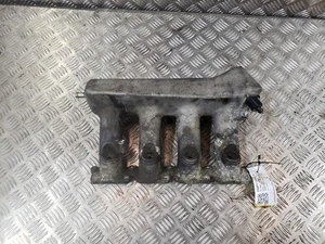 AUDI TT INTAKE MANIFOLD 1.8 PETROL 06A139223CC MK1 8N 2003 - Picture 1 of 8