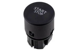 Interrupteur Bouton Start and Stop Pour Renault Captur I Clio IV Espace 1927937 - Imagen 1 de 5