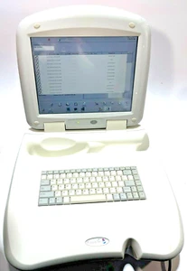 Philips Pagewriter Touch For PARTS/REPAIR! - Picture 1 of 4