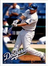 A6550- 2010 Topps Baseball Cards 452-660 +Rookies -You Pick- 10+ FREE US SHIP